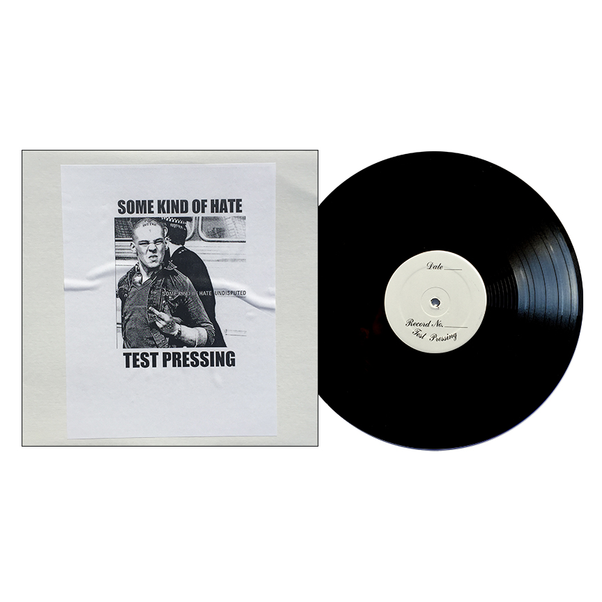 Test Press (Accepted) /