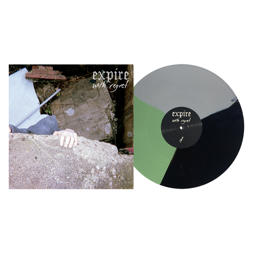 1st Press / 300