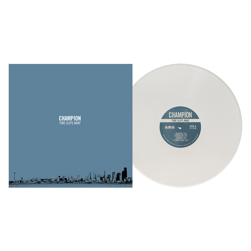 1st Press / 700