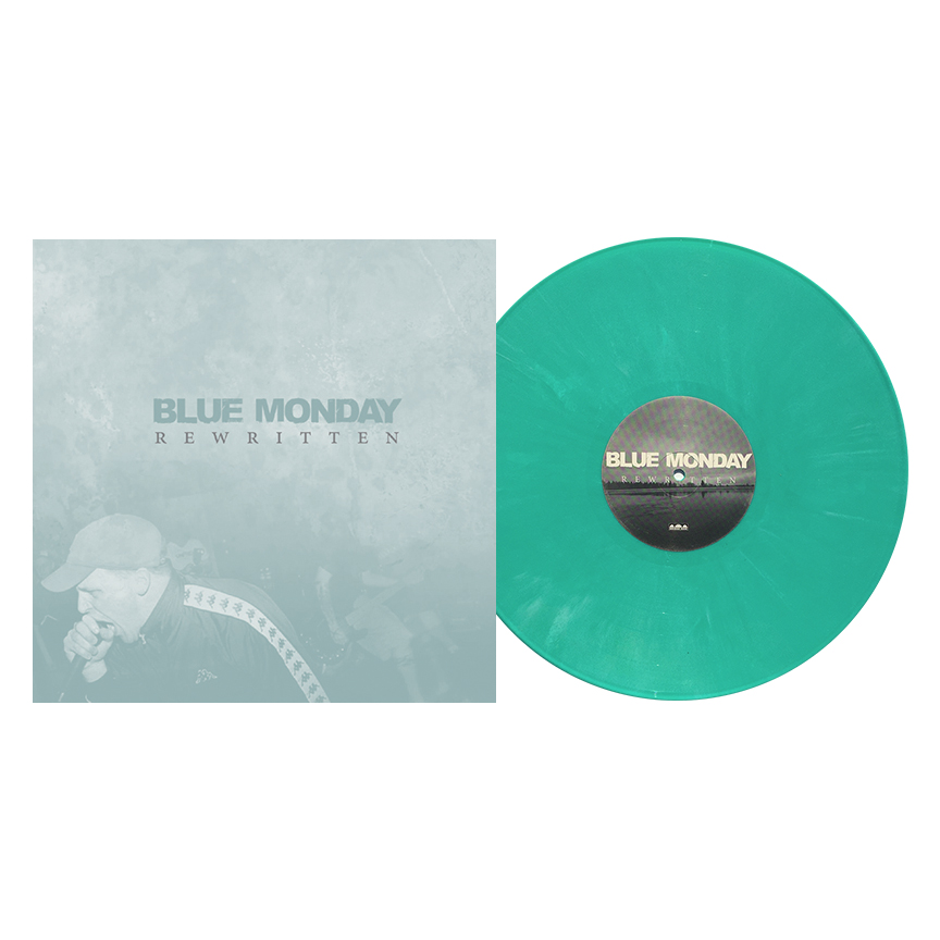 1st Press / 250