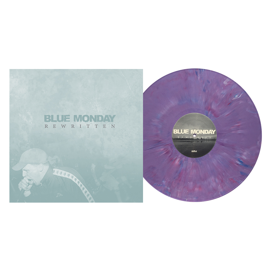 1st Press / 650