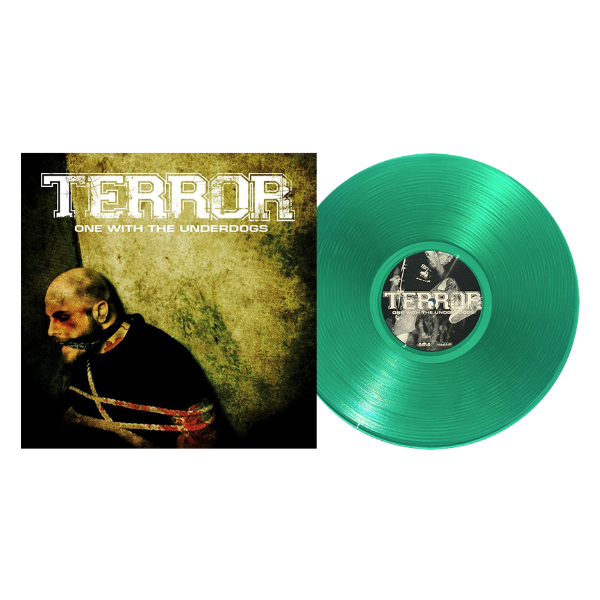 1st Press / 700