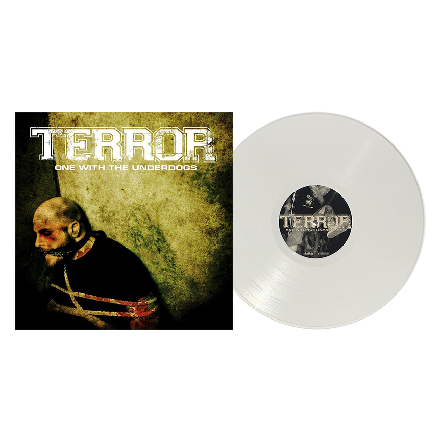 1st Press / 150