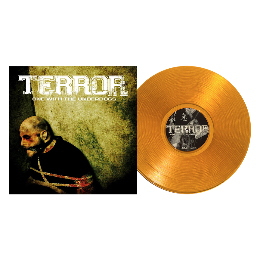 1st Press / 150