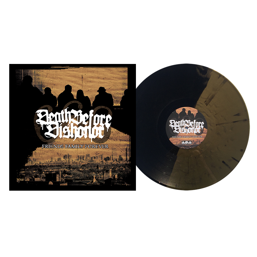 1st Press / 300