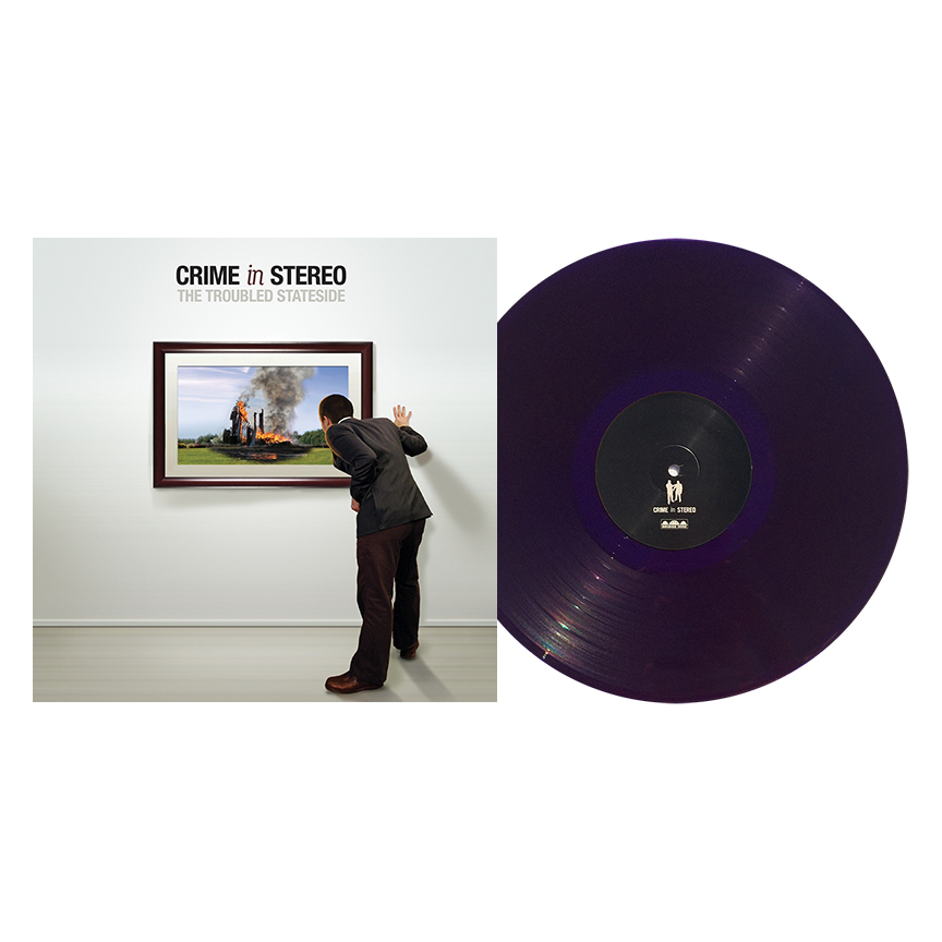 1st Press / 200