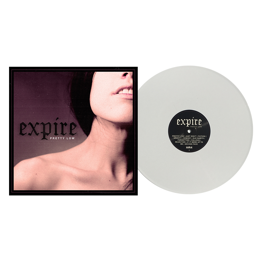 4th Press / 700