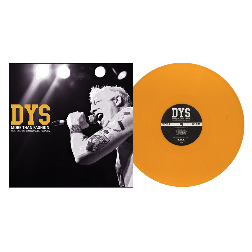 1st Press / 700