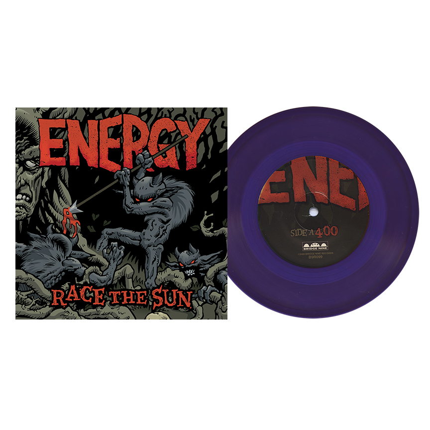 1st Press / 700