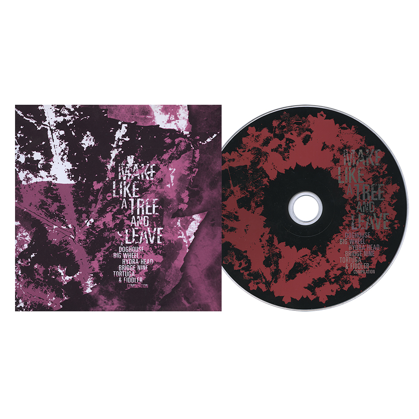 CD