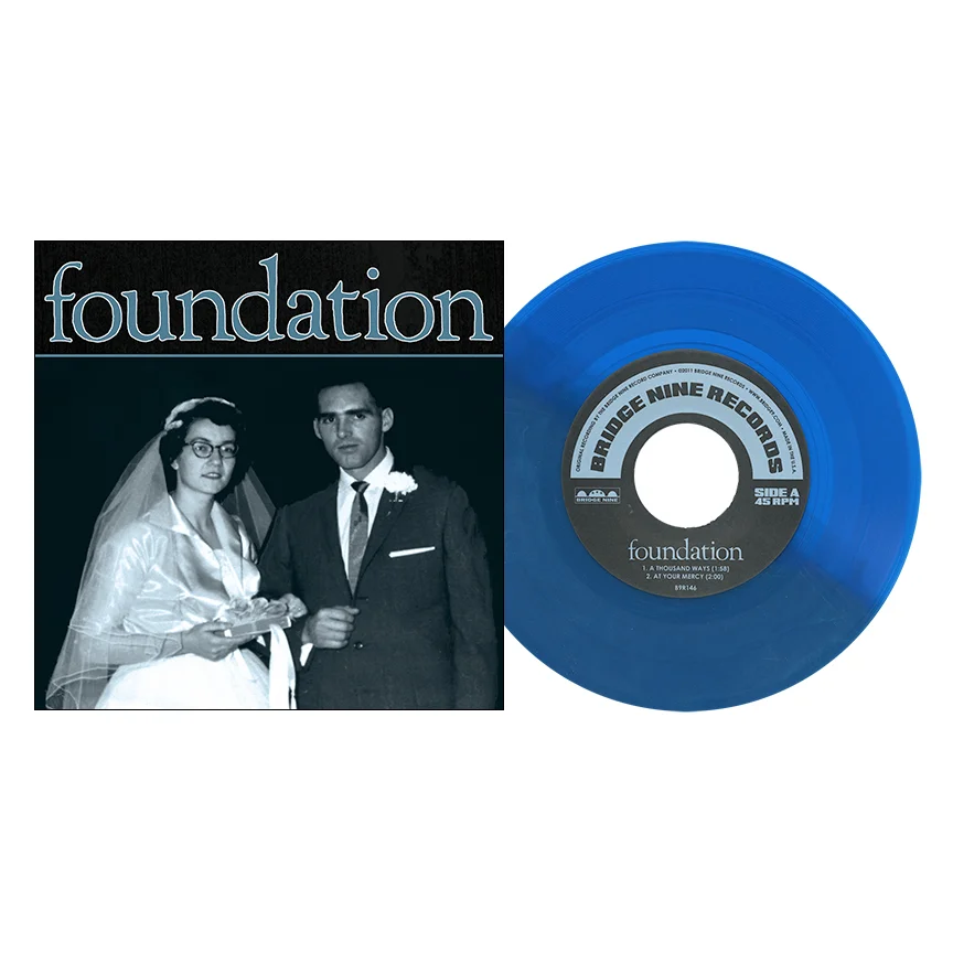 1st Press / 300