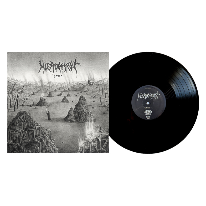 1st Press / 600