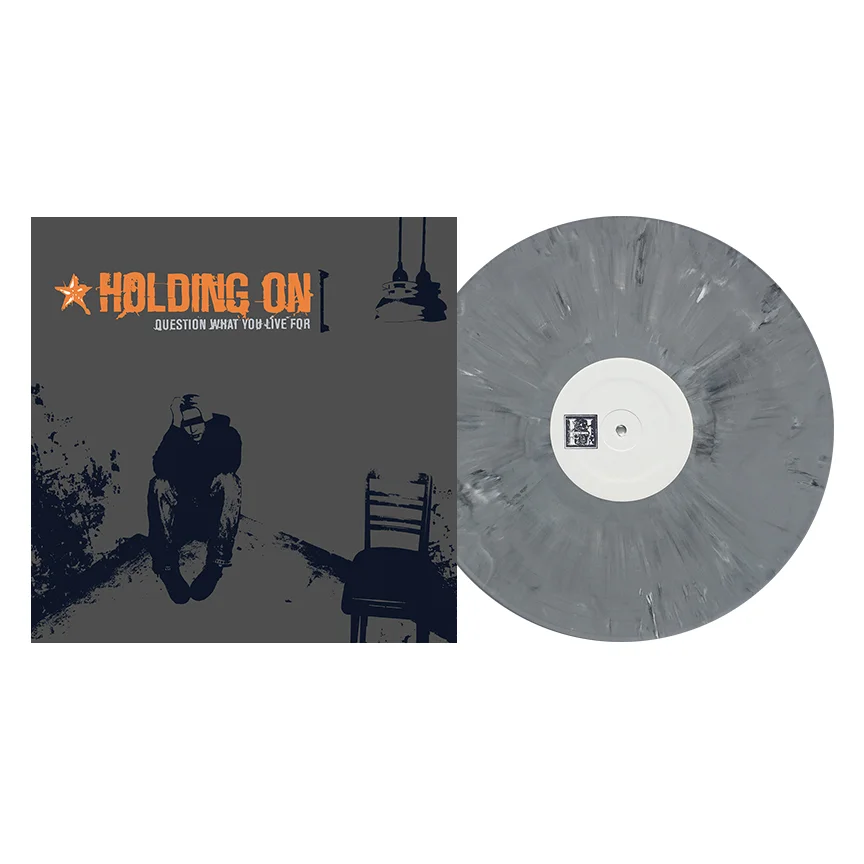 1st Press / 90
