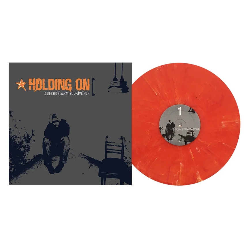 1st Press / 275