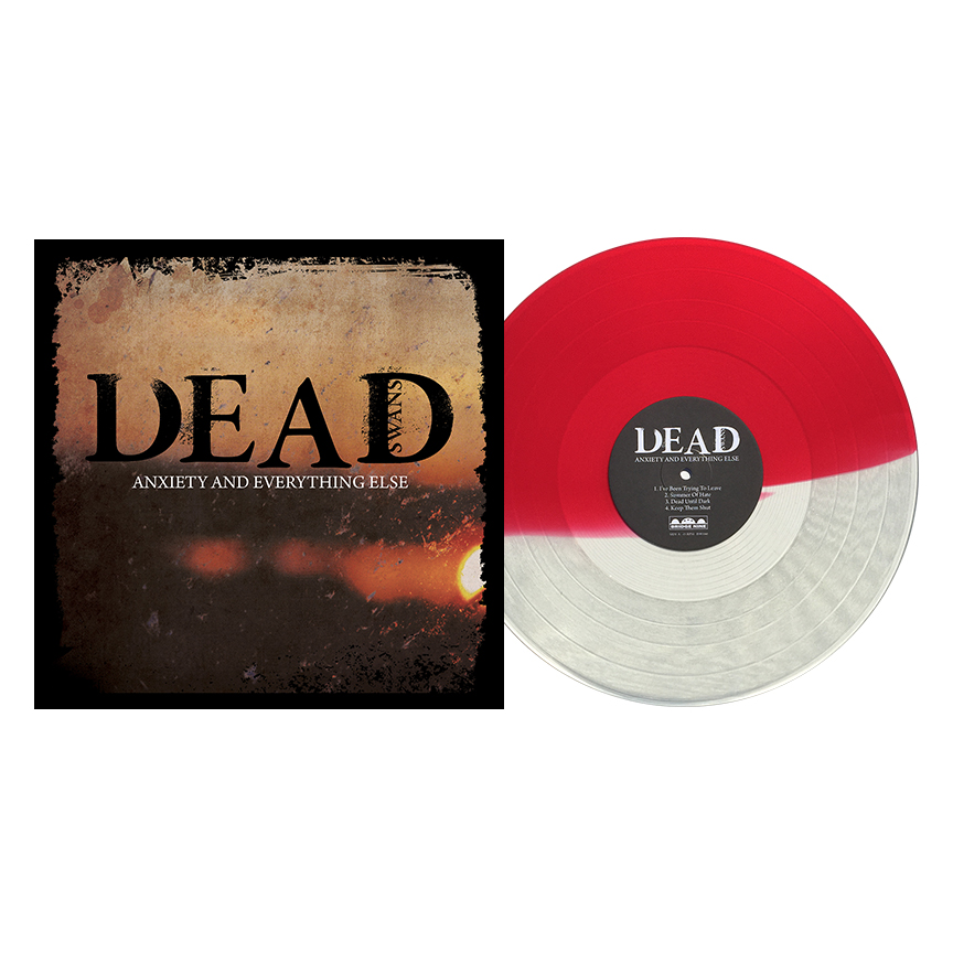 1st Press / 1000