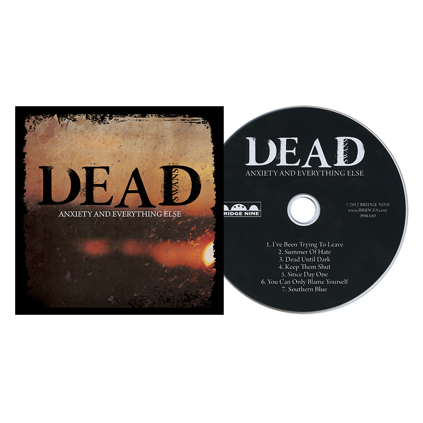 CD