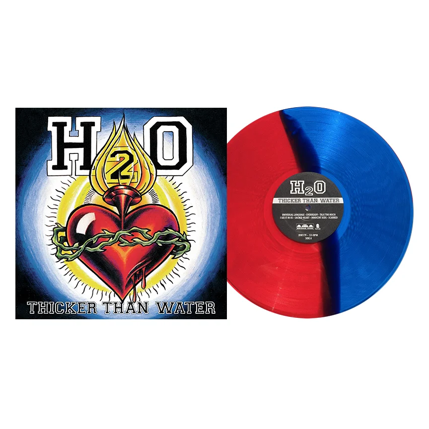 1st Press / 300