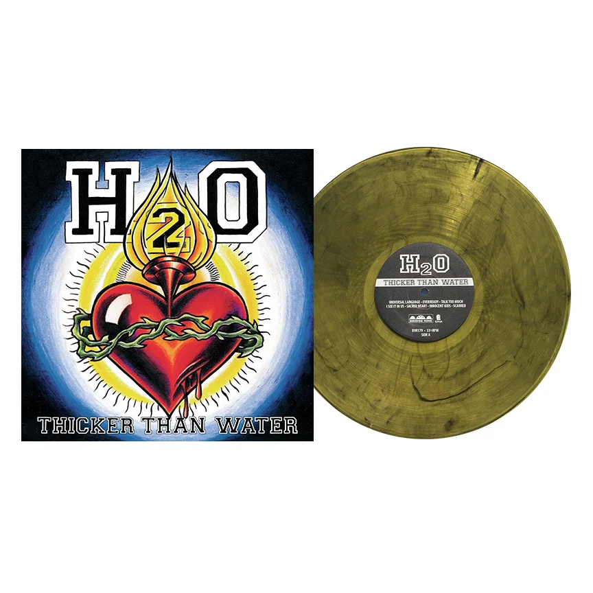 1st Press / 700
