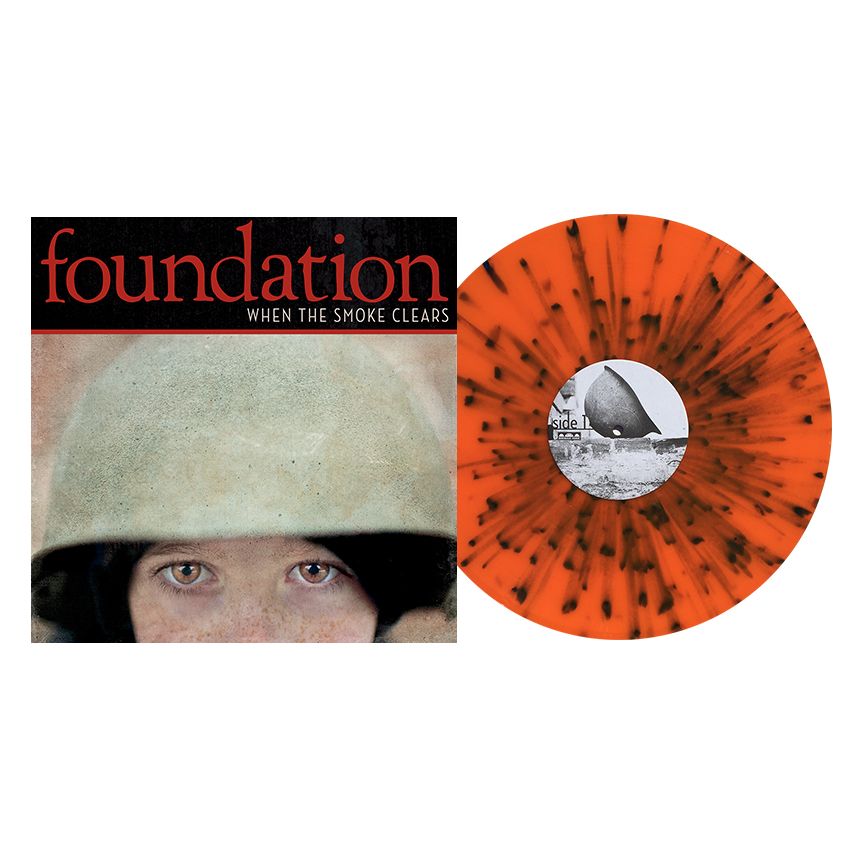 1st Press / 300
