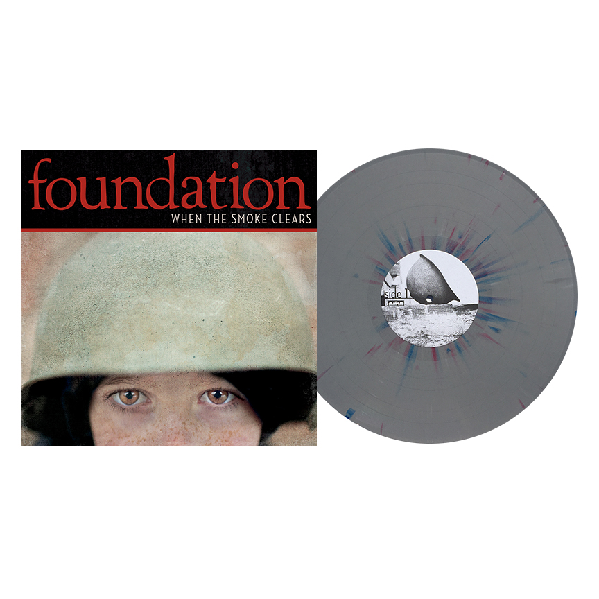 1st Press / 700