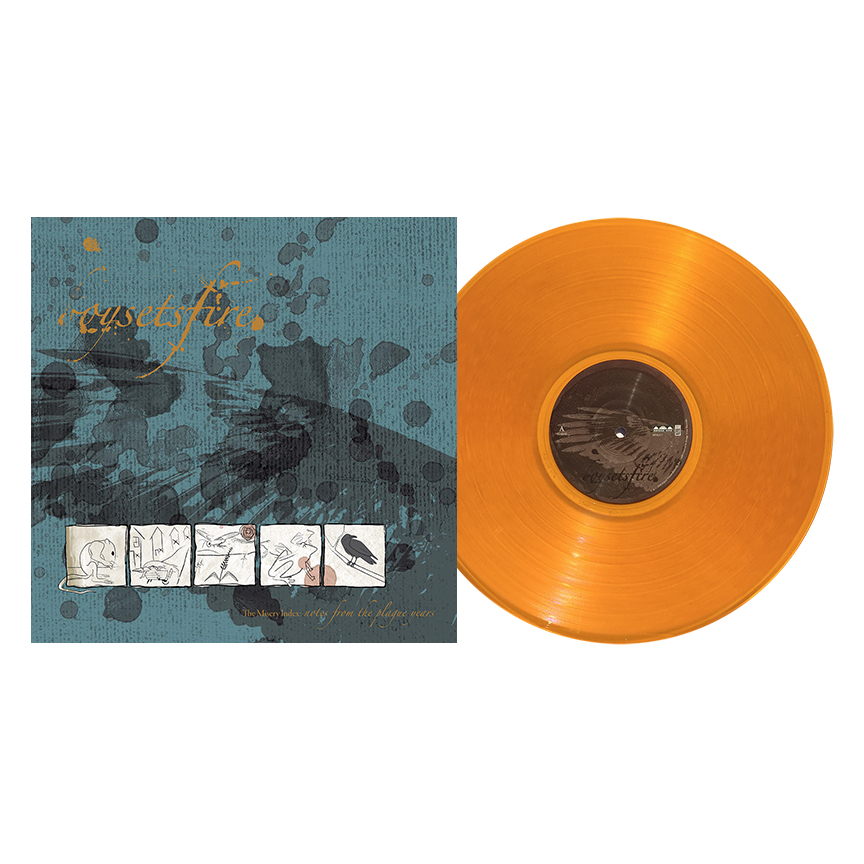 1st Press / 200 (B9)