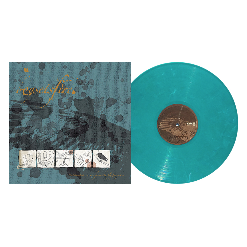 1st Press / 600