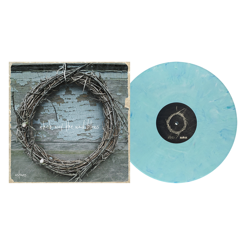 1st Press / 200