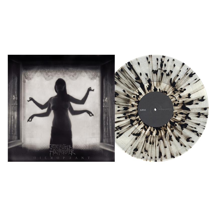 1st Press / 150