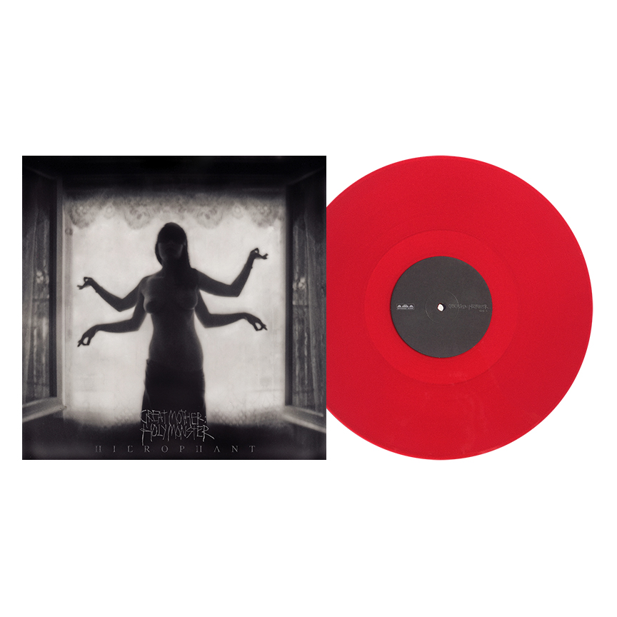 1st Press / 1000