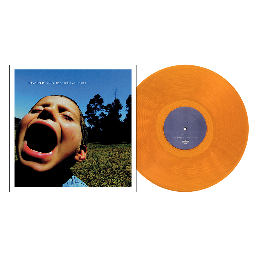 7th Press / 1000