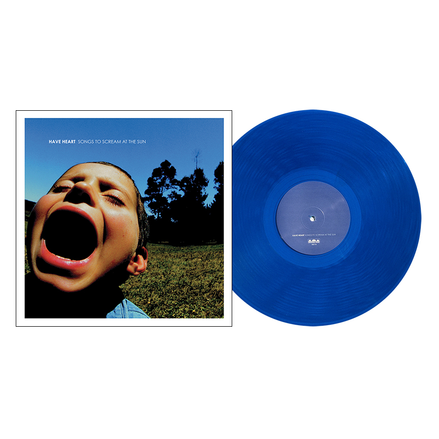 3rd Press / 1000