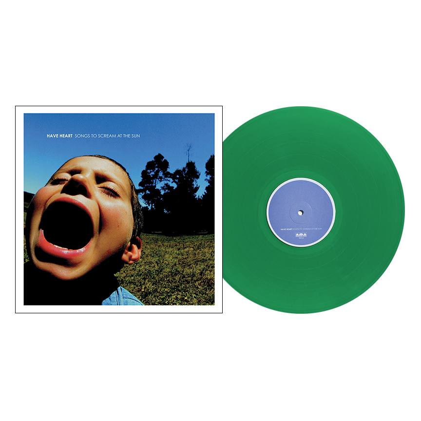 2nd Press / 1000