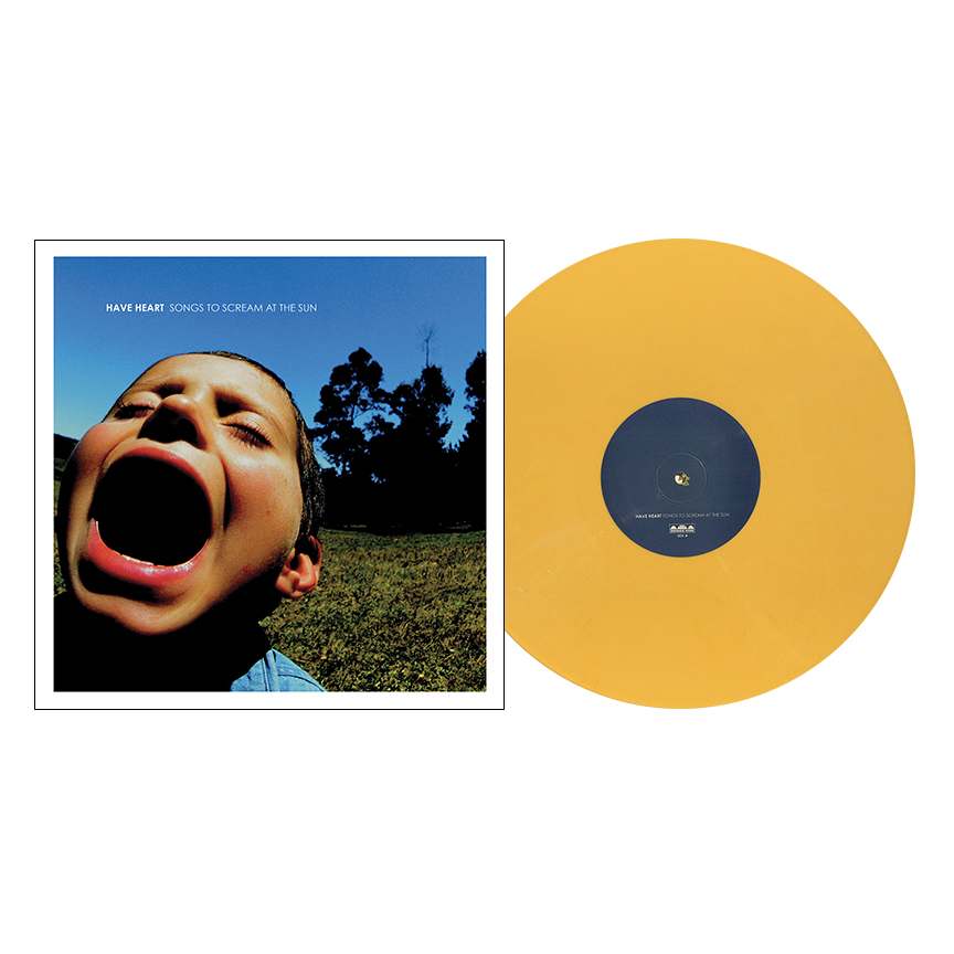 1st Press / 531