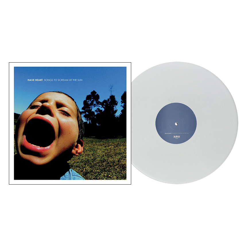 1st Press / 1000