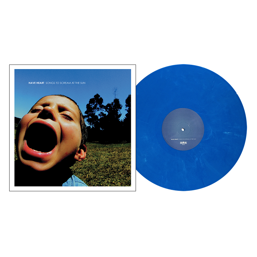 1st Press / 1395