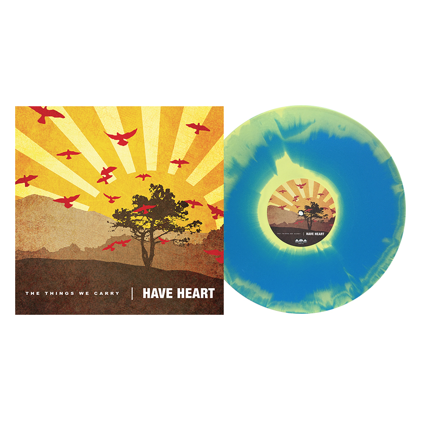1st Press / 260