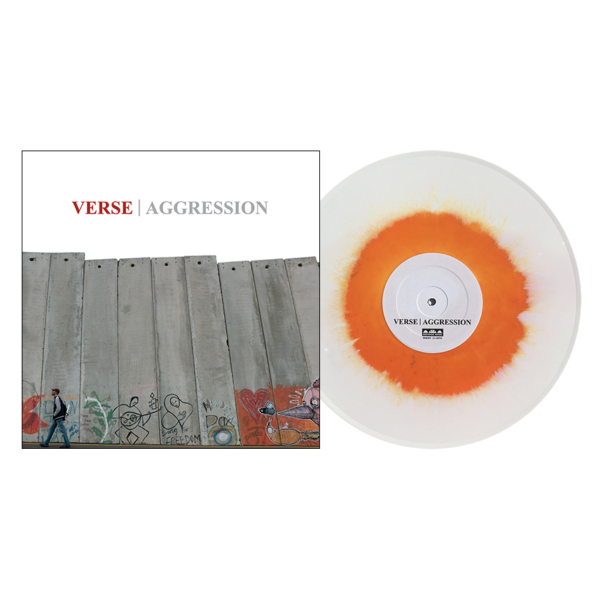 1st Press / 700
