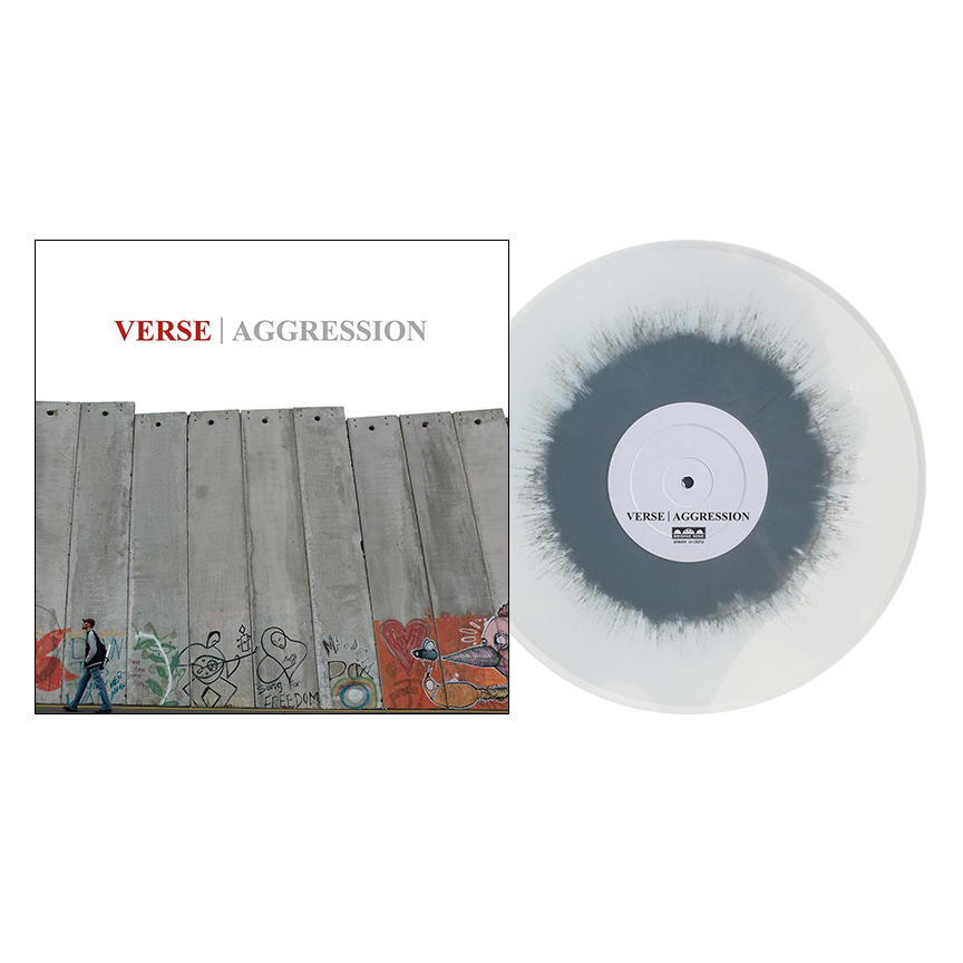 1st Press / 1000