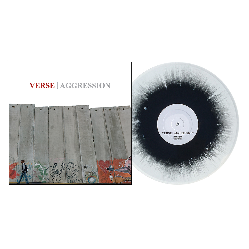 1st Press / 300