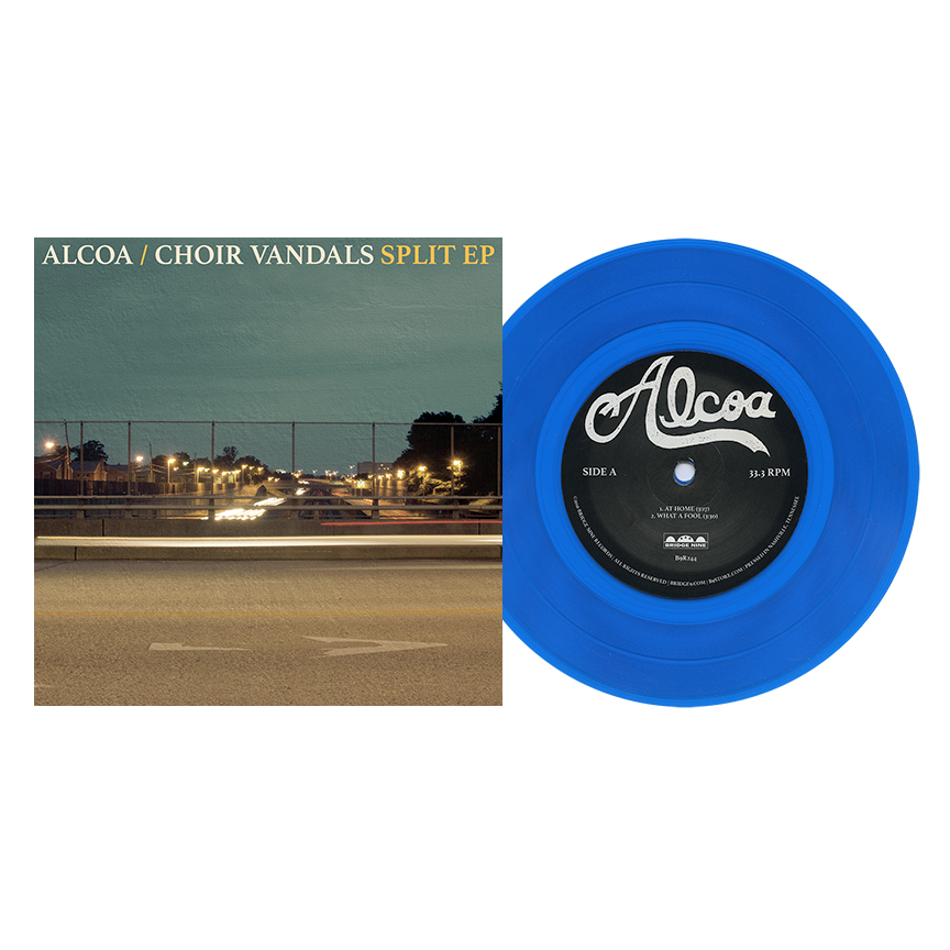 1st Press / 400