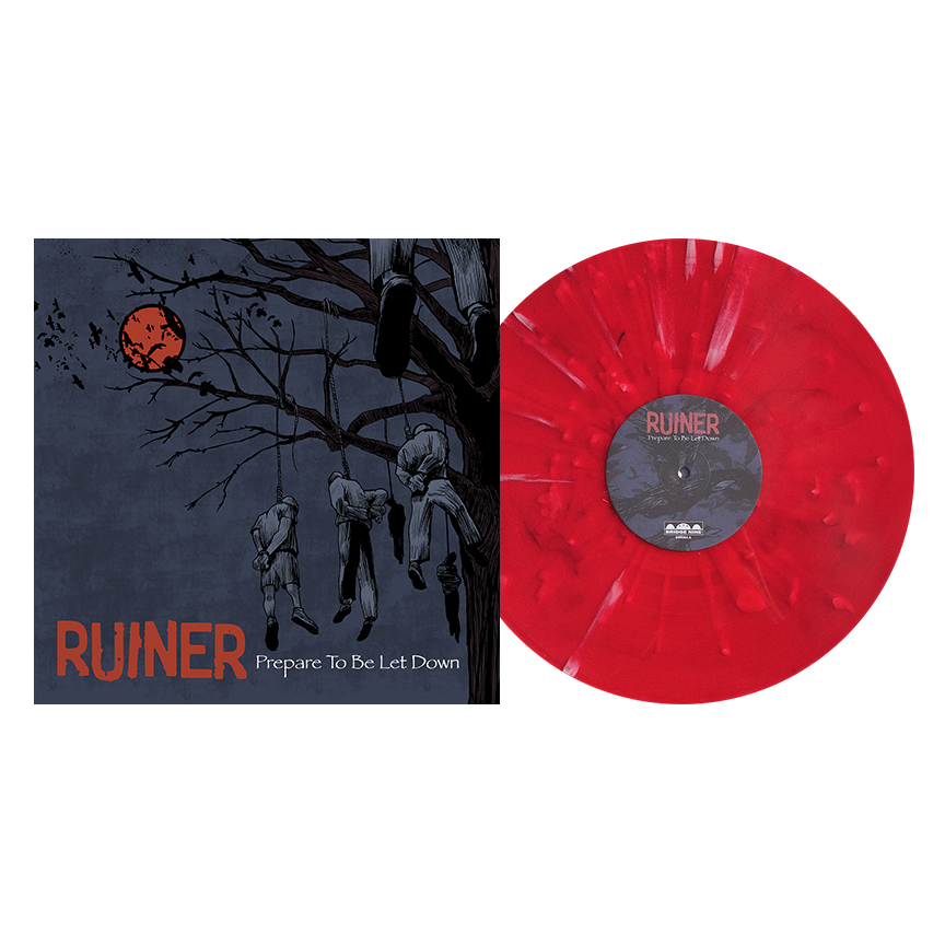 1st Press / 615