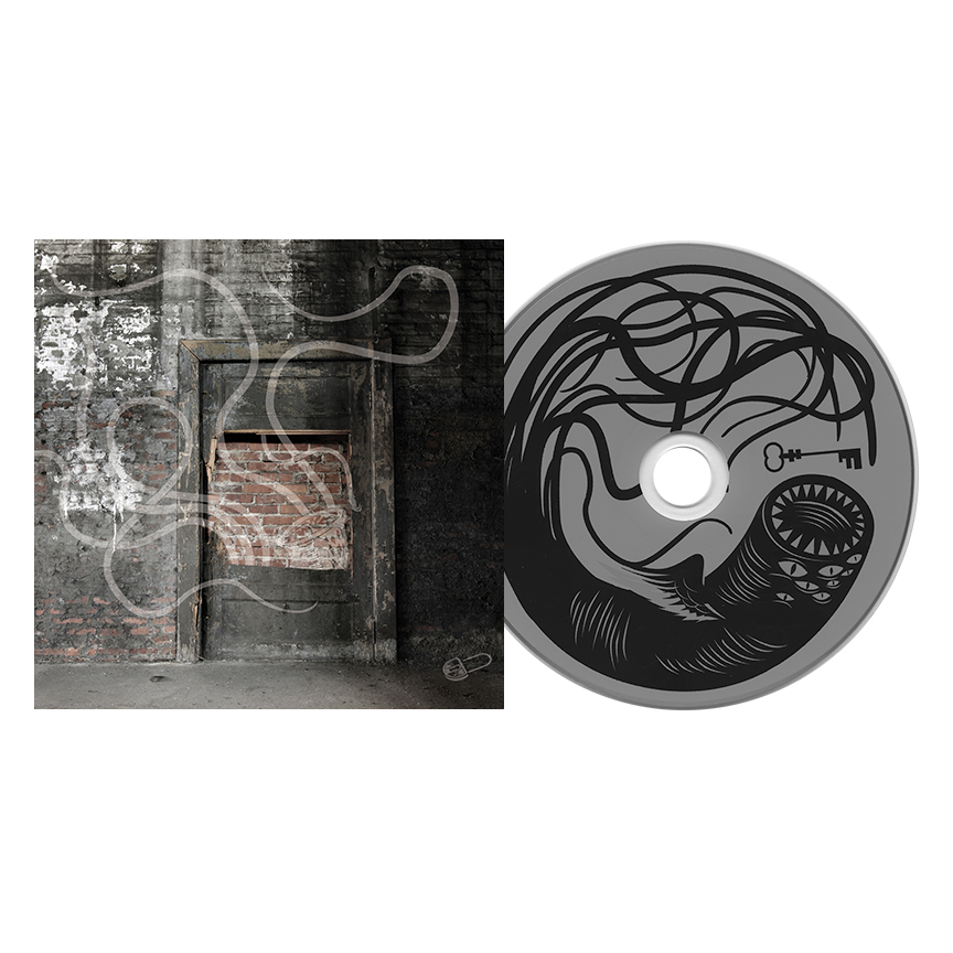 CD