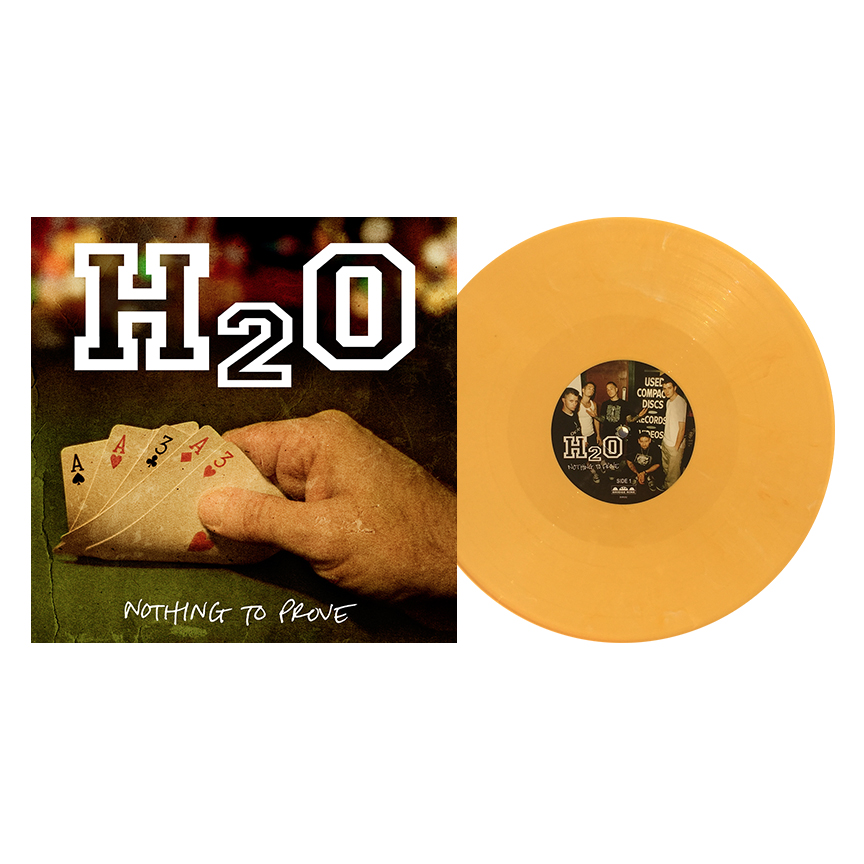 1st Press / 1200
