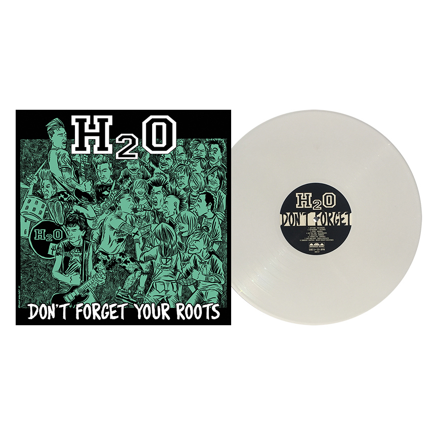 1st Press / 700