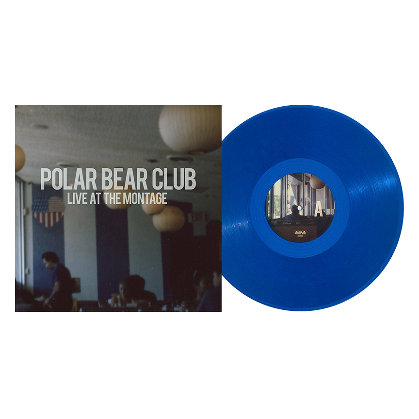 1st Press / 700