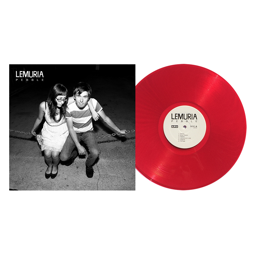 4th Press / 1000