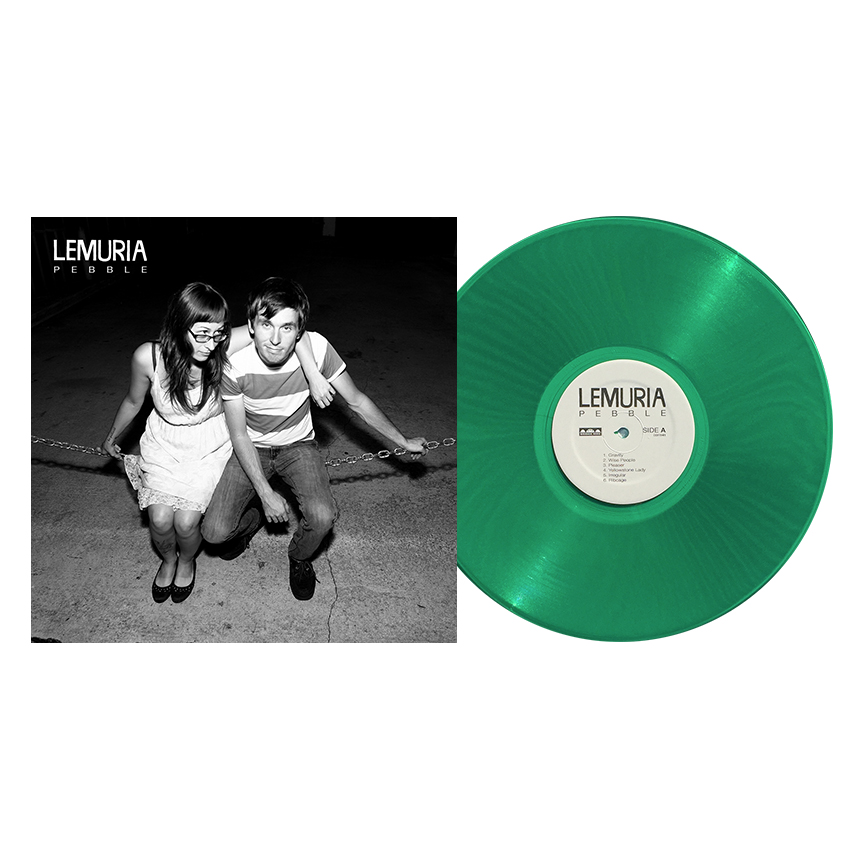 2nd Press / 947