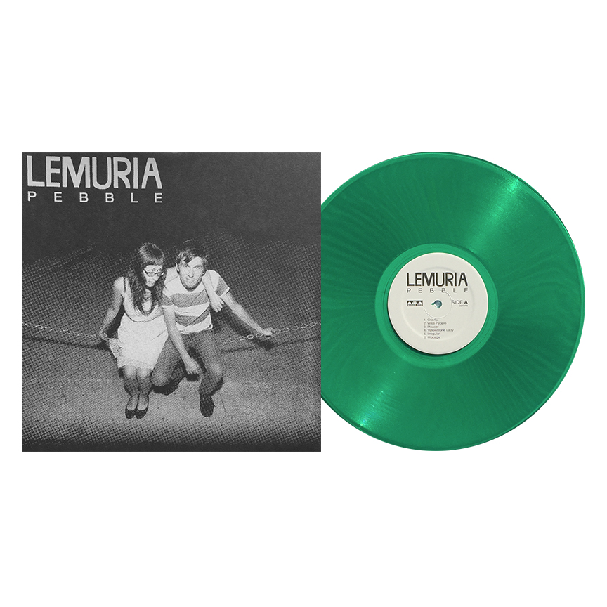 2nd Press (RR) / 53