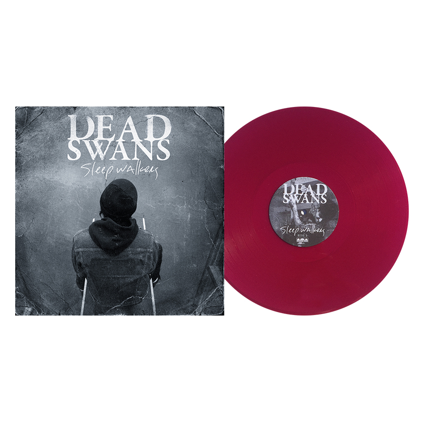 1st Press / 900