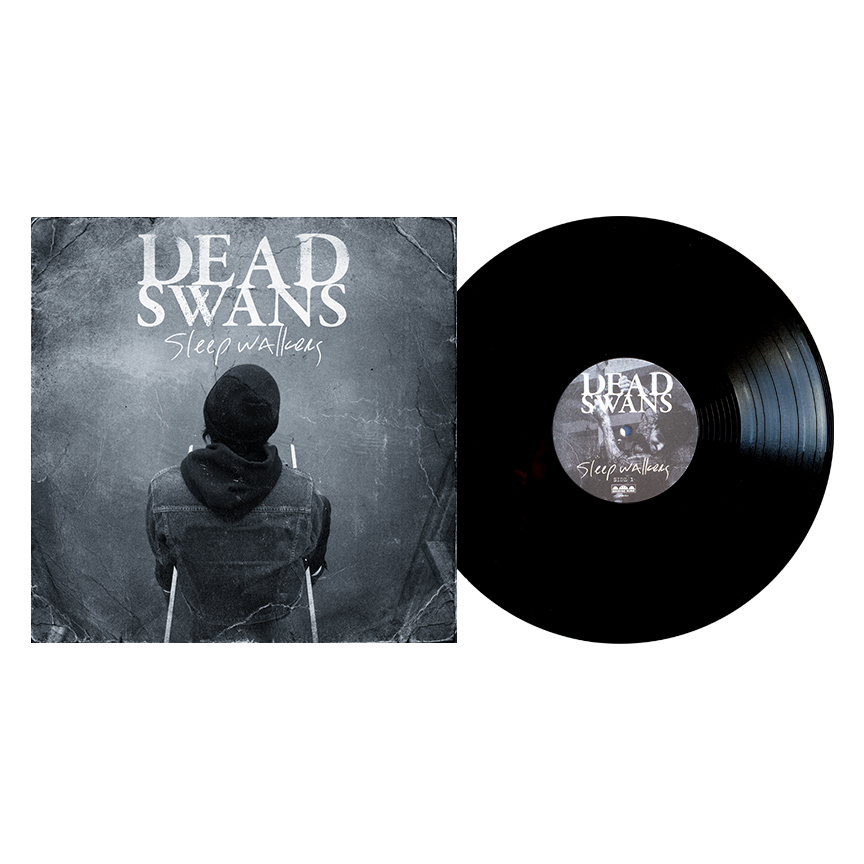 1st Press / 200